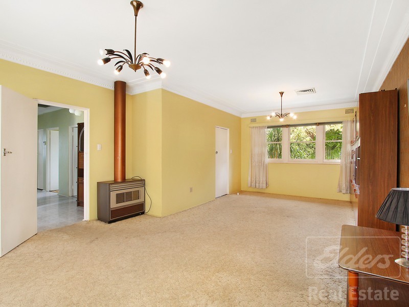 106 South Terrace, Bankstown NSW 2200