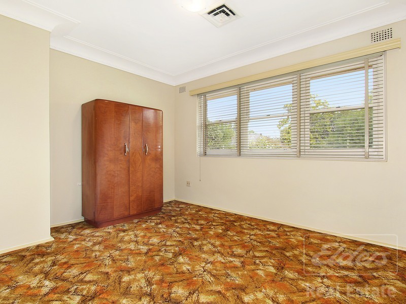 106 South Terrace, Bankstown NSW 2200