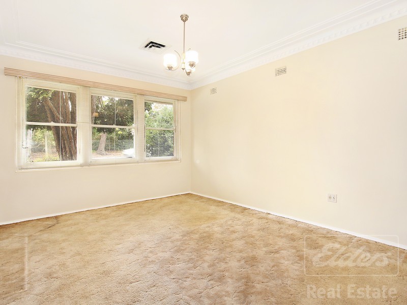 106 South Terrace, Bankstown NSW 2200