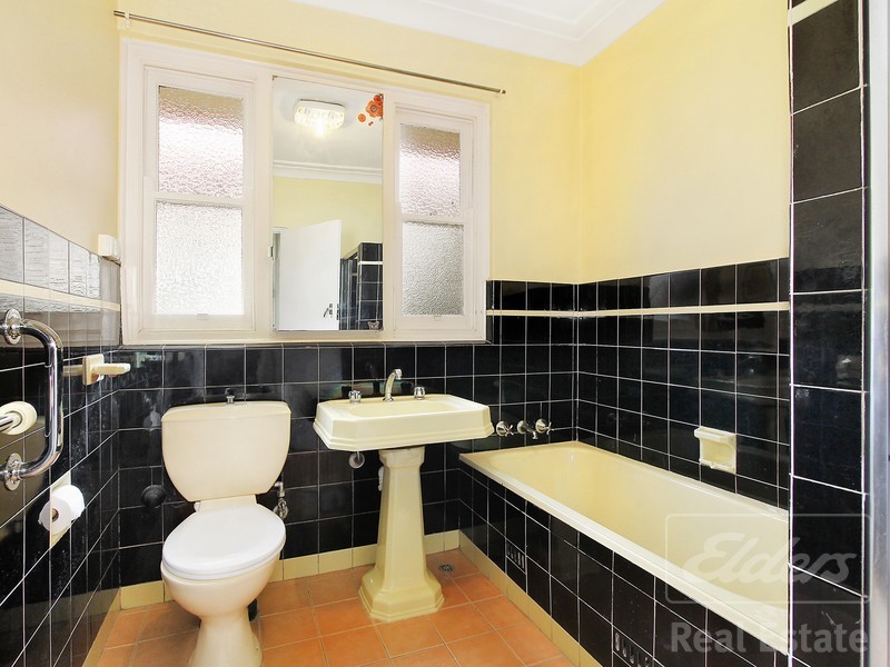 106 South Terrace, Bankstown NSW 2200