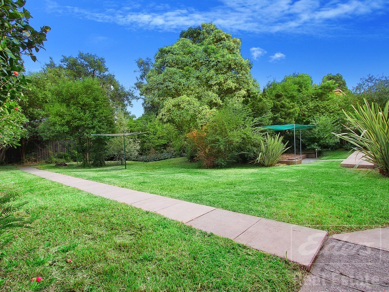 106 South Terrace, Bankstown NSW 2200