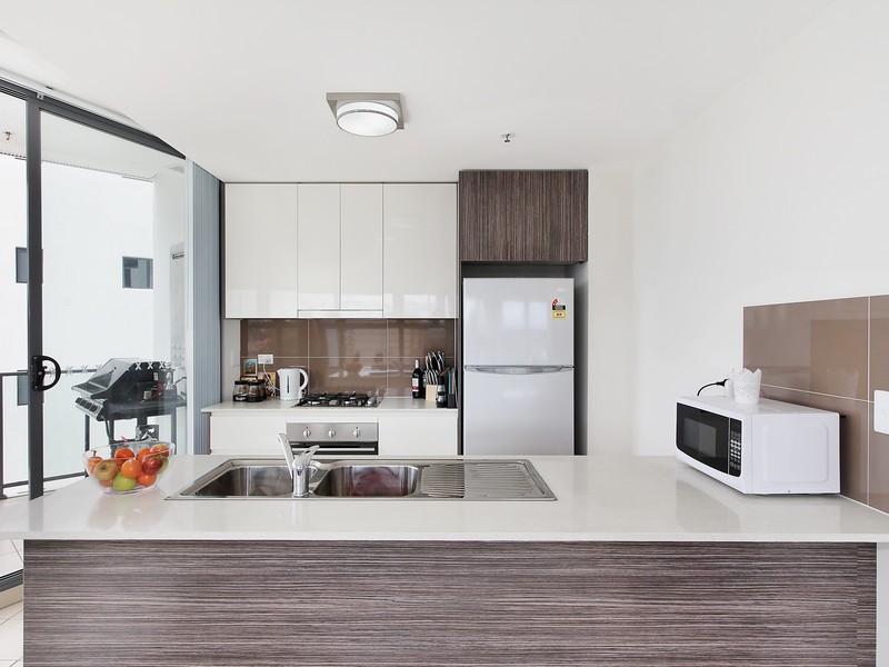 B701/75 Rickard Road, Bankstown NSW 2200