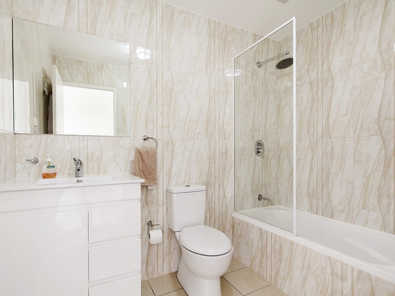 B701/75 Rickard Road, Bankstown NSW 2200