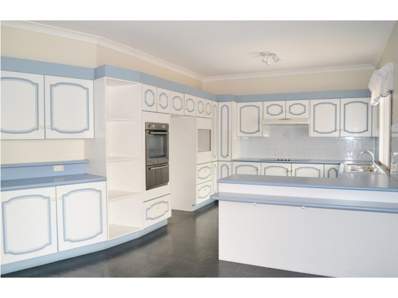 95 Lucinda Avenue, Bass Hill NSW 2197