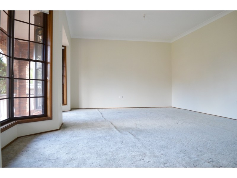 95 Lucinda Avenue, Bass Hill NSW 2197