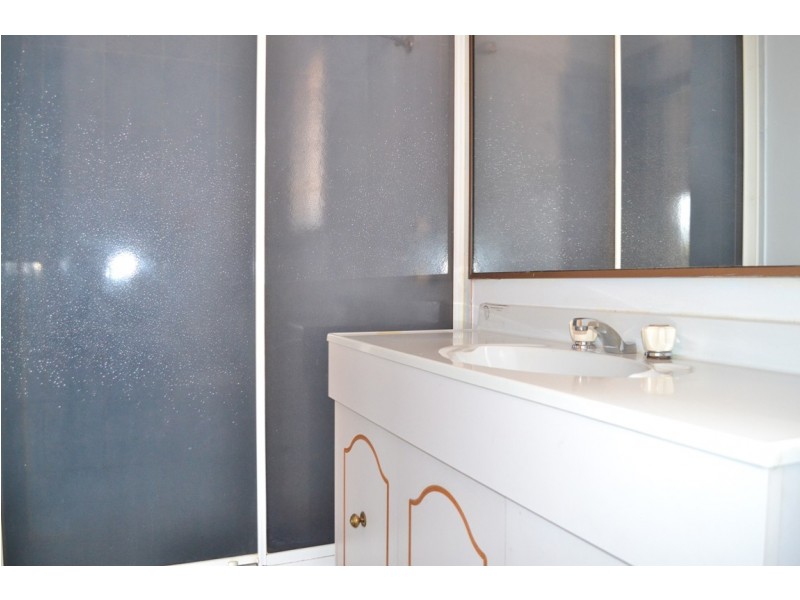 95 Lucinda Avenue, Bass Hill NSW 2197