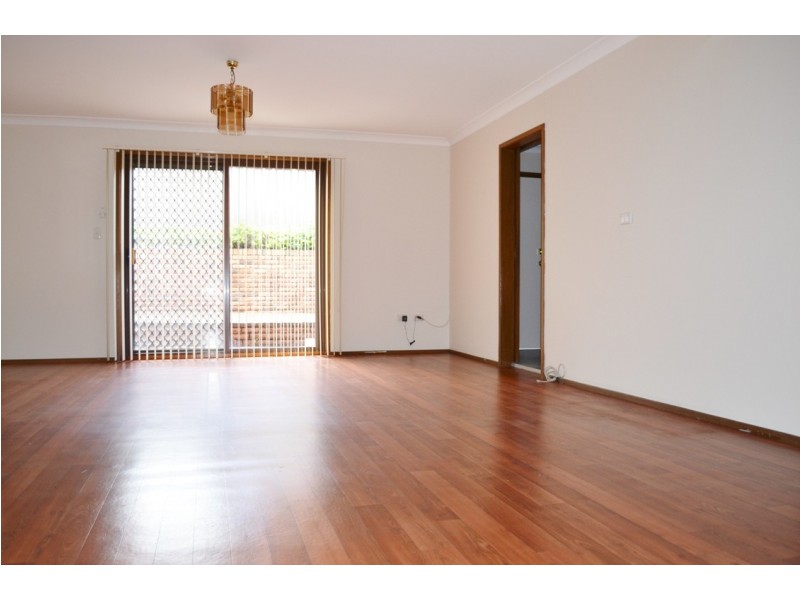 95 Lucinda Avenue, Bass Hill NSW 2197