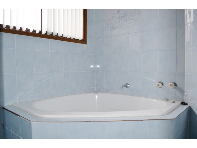 95 Lucinda Avenue, Bass Hill NSW 2197