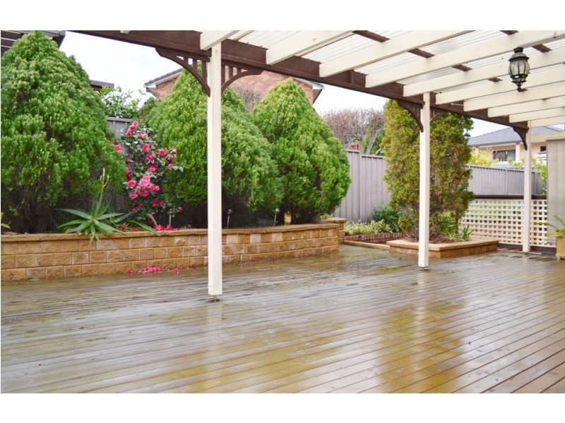 95 Lucinda Avenue, Bass Hill NSW 2197