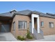 10/15-19 Ellis Street, Condell Park NSW 2200