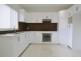 10/15-19 Ellis Street, Condell Park NSW 2200