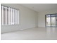 10/15-19 Ellis Street, Condell Park NSW 2200