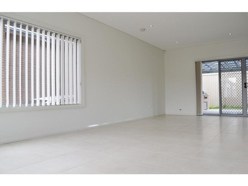 10/15-19 Ellis Street, Condell Park NSW 2200