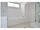 10/15-19 Ellis Street, Condell Park NSW 2200