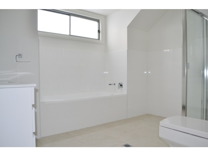 10/15-19 Ellis Street, Condell Park NSW 2200