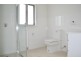 10/15-19 Ellis Street, Condell Park NSW 2200