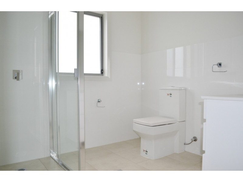 10/15-19 Ellis Street, Condell Park NSW 2200