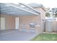 10/15-19 Ellis Street, Condell Park NSW 2200