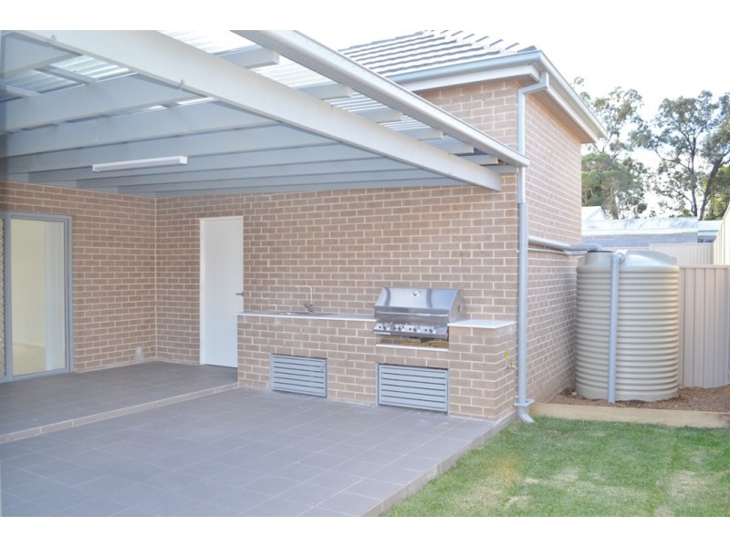 10/15-19 Ellis Street, Condell Park NSW 2200