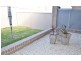 10/15-19 Ellis Street, Condell Park NSW 2200