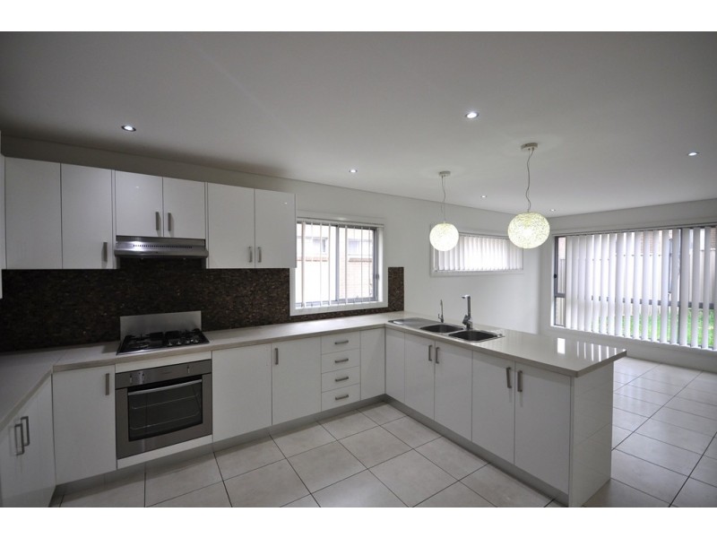 4/15-19 Ellis Street, Condell Park NSW 2200