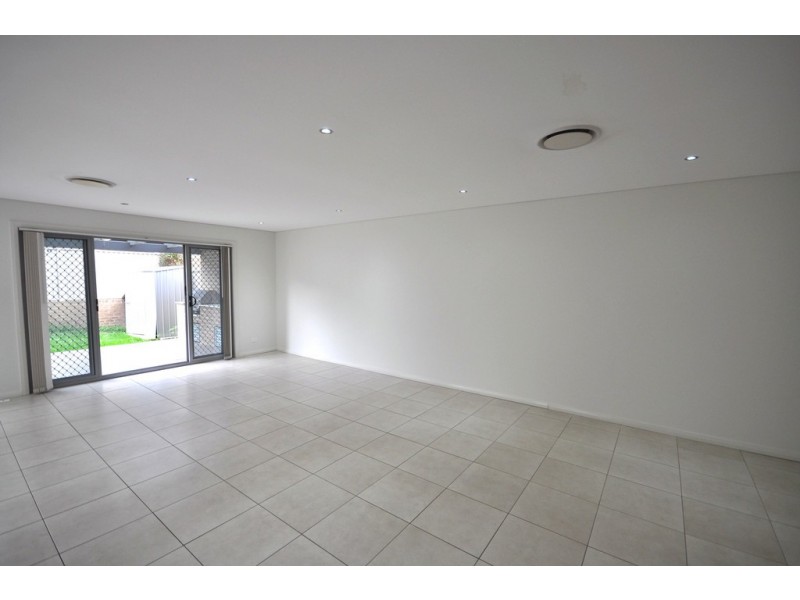 4/15-19 Ellis Street, Condell Park NSW 2200