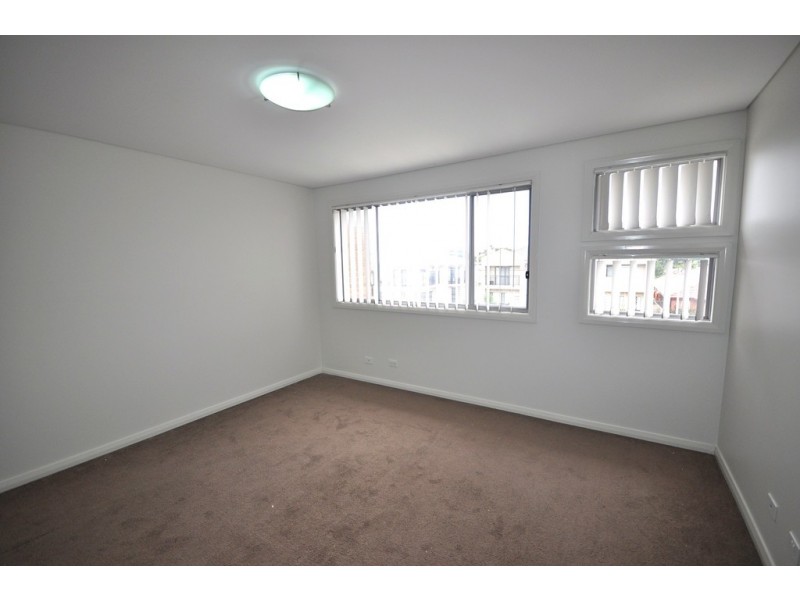 4/15-19 Ellis Street, Condell Park NSW 2200