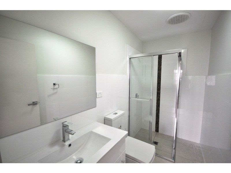 4/15-19 Ellis Street, Condell Park NSW 2200