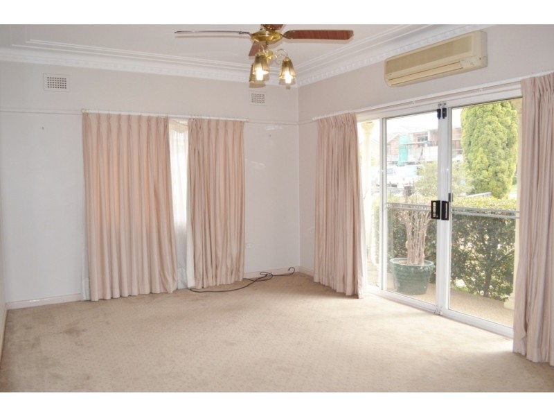 17 Virtue Street, Condell Park NSW 2200