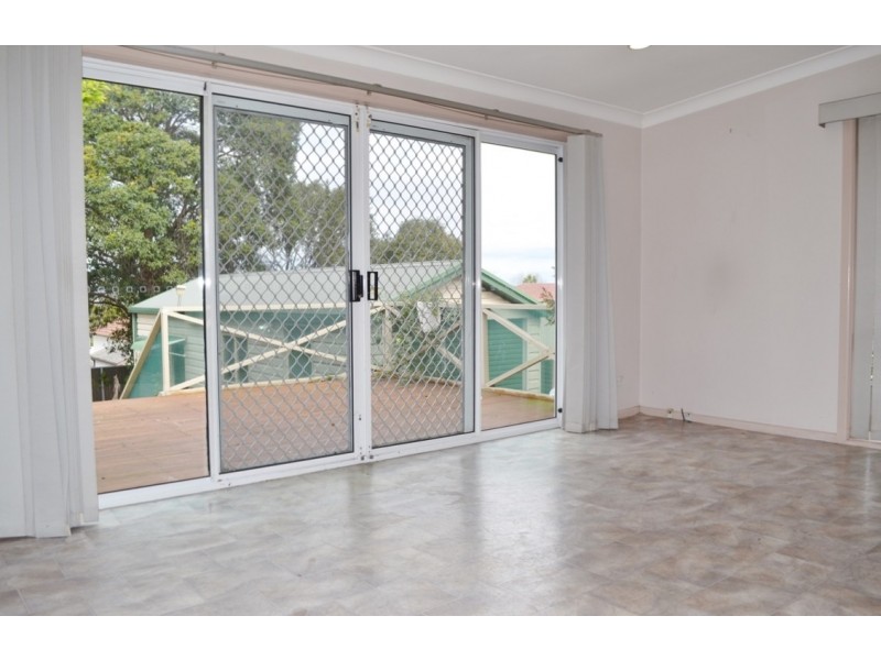 17 Virtue Street, Condell Park NSW 2200