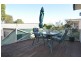 17 Virtue Street, Condell Park NSW 2200