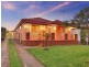 32 Horton Street, Yagoona NSW 2199