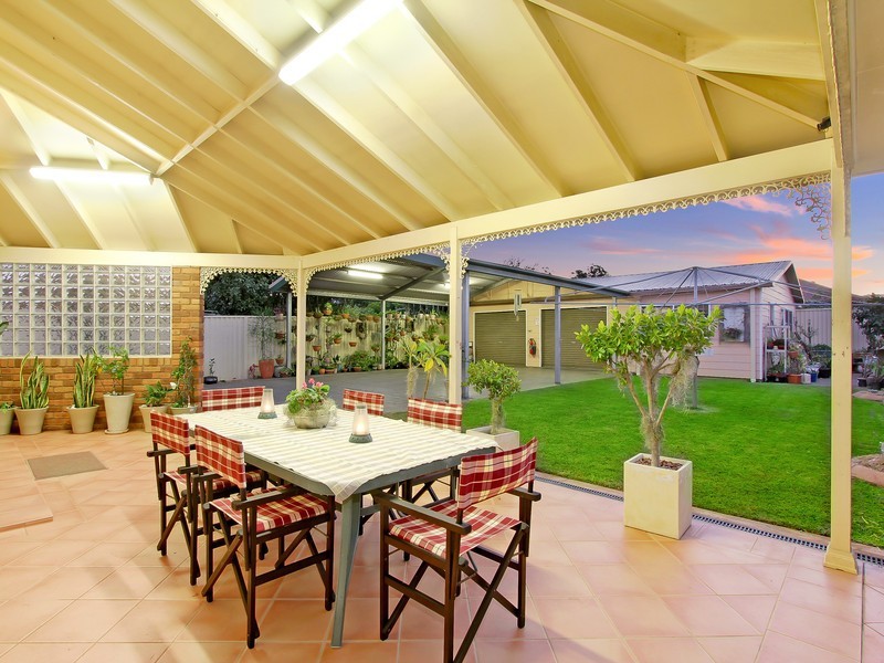 32 Horton Street, Yagoona NSW 2199