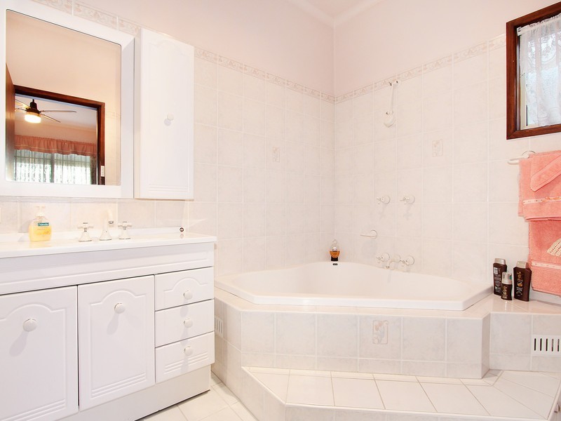 32 Horton Street, Yagoona NSW 2199