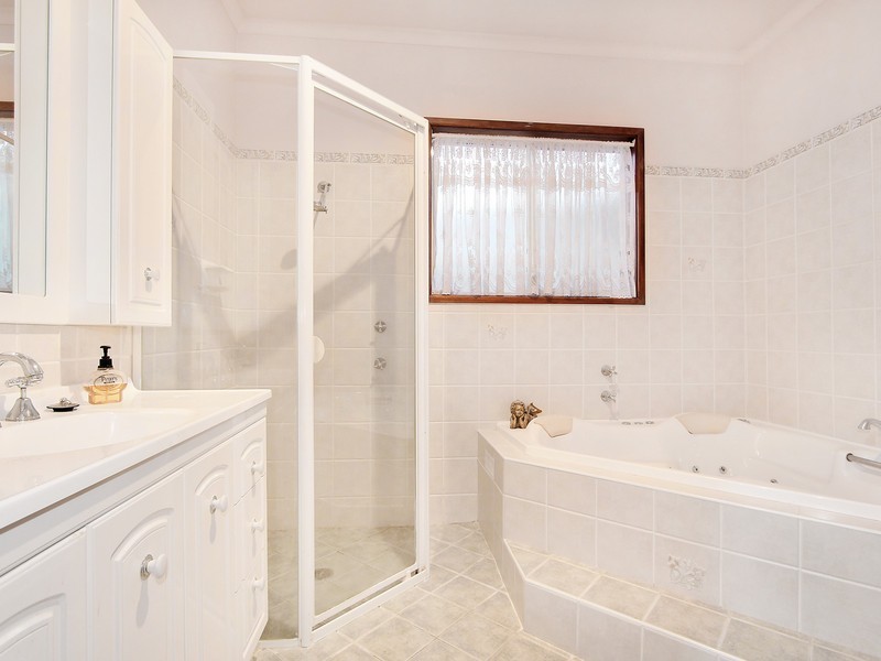 32 Horton Street, Yagoona NSW 2199