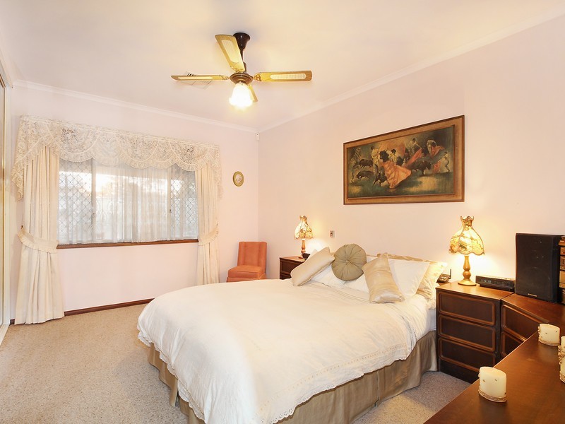 32 Horton Street, Yagoona NSW 2199