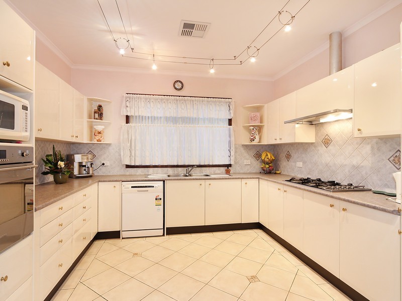 32 Horton Street, Yagoona NSW 2199