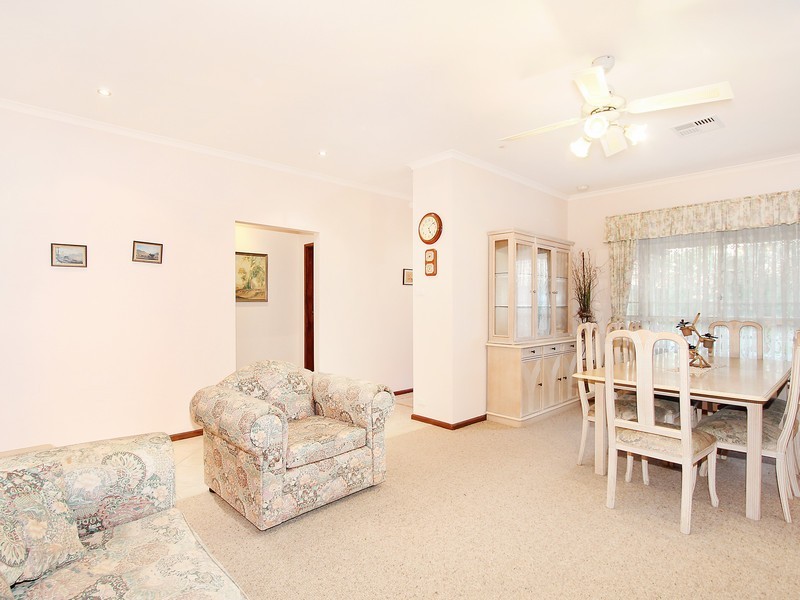 32 Horton Street, Yagoona NSW 2199