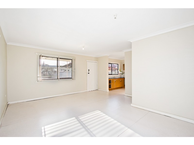 49 Cooper Road, Birrong NSW 2143