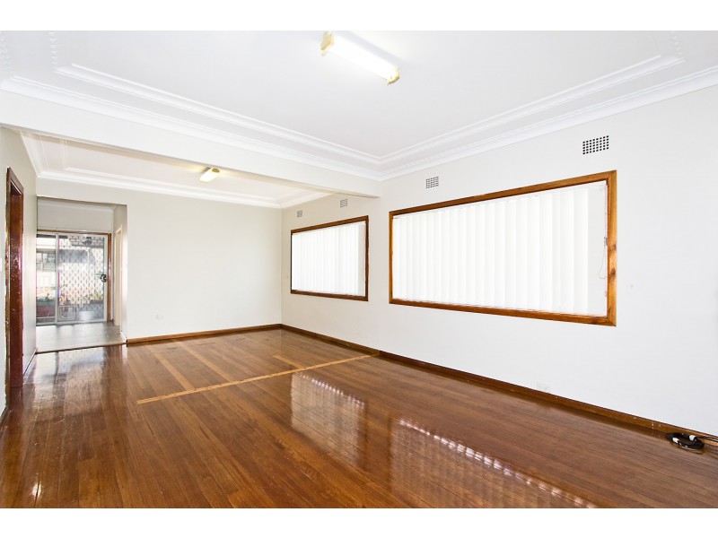 49 Cooper Road, Birrong NSW 2143