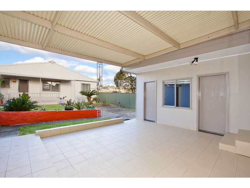49 Cooper Road, Birrong NSW 2143