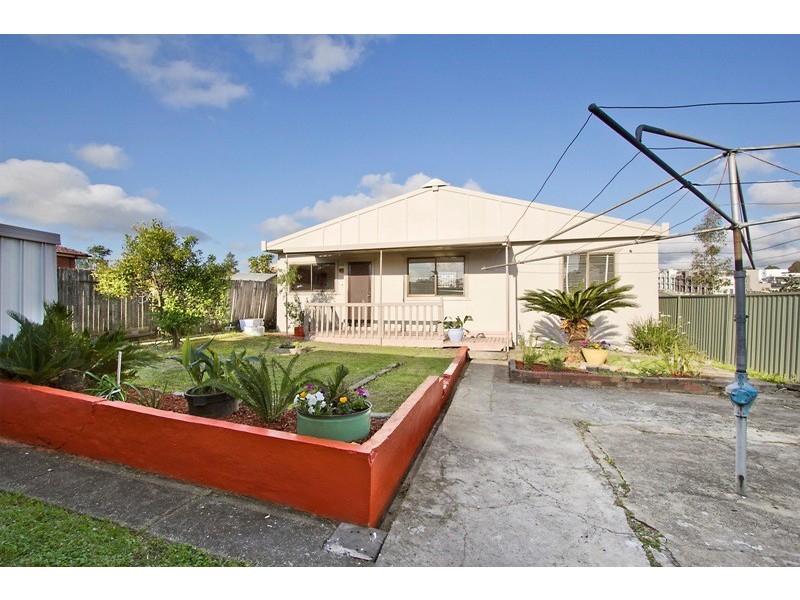 49 Cooper Road, Birrong NSW 2143