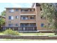 15/127-131 Chapel Road South, Bankstown NSW 2200