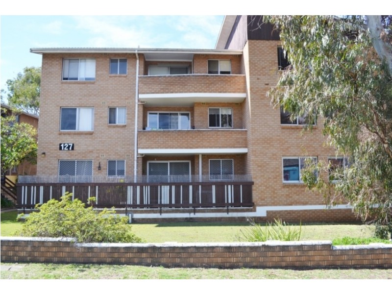 15/127-131 Chapel Road South, Bankstown NSW 2200