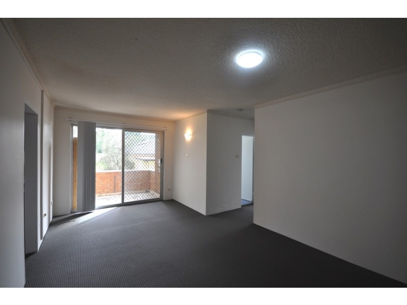 15/127-131 Chapel Road South, Bankstown NSW 2200