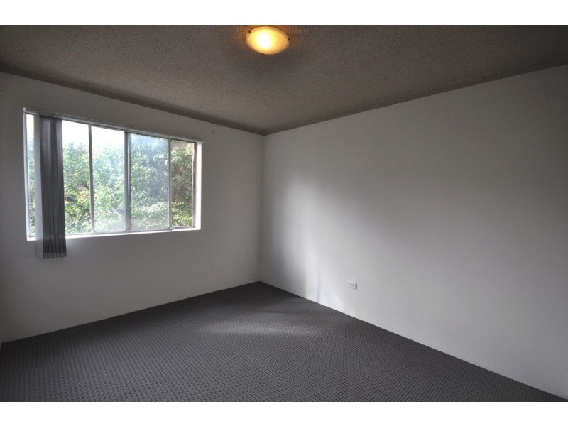 15/127-131 Chapel Road South, Bankstown NSW 2200