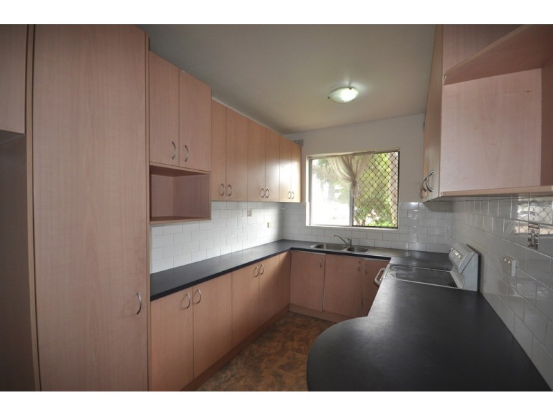 15/127-131 Chapel Road South, Bankstown NSW 2200