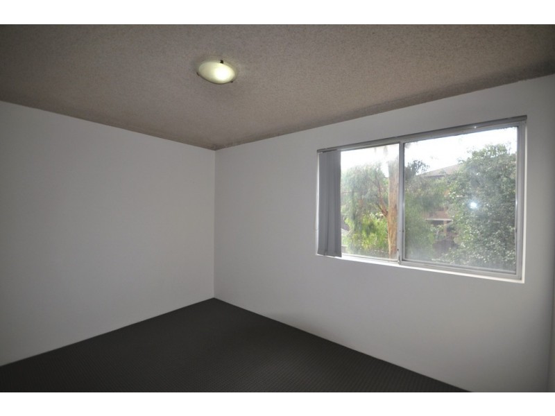 15/127-131 Chapel Road South, Bankstown NSW 2200