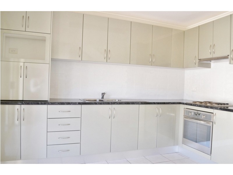 5/41-45 Powell Street, Yagoona NSW 2199