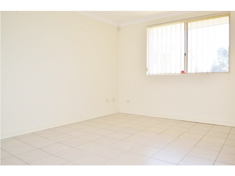 5/41-45 Powell Street, Yagoona NSW 2199